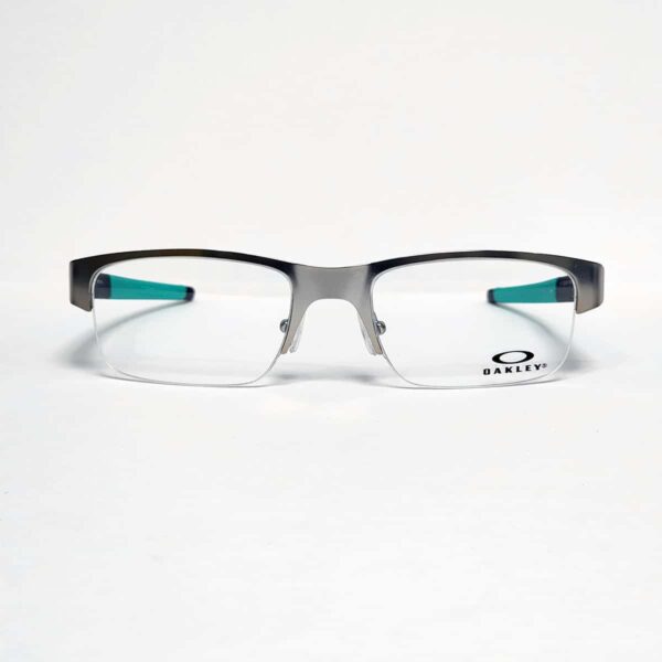 Oakley OX3226-0655
