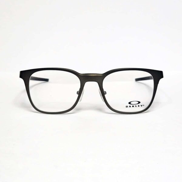 Oakley OX3241-0349