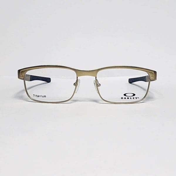 Oakley OX5132-0852