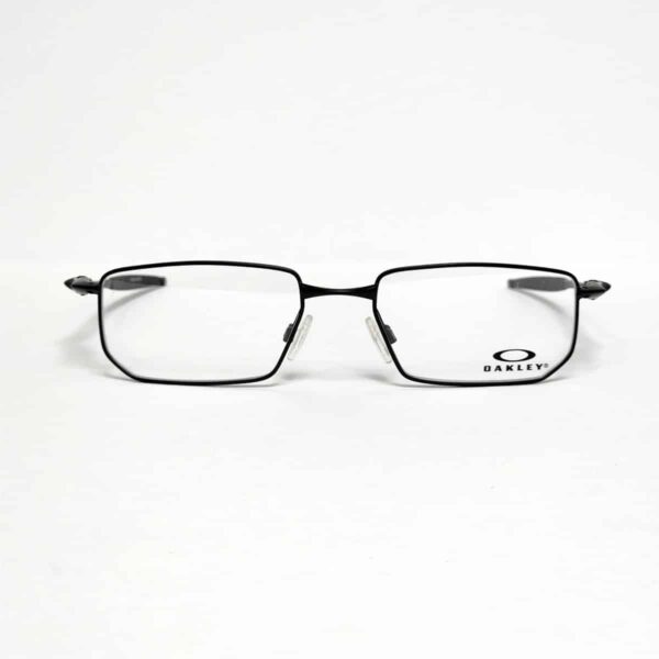 Oakley OX3246-0153