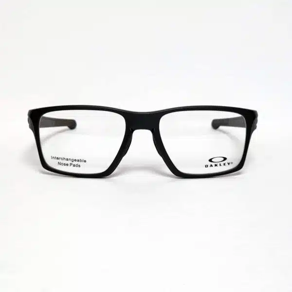 Oakley OX8140-0155
