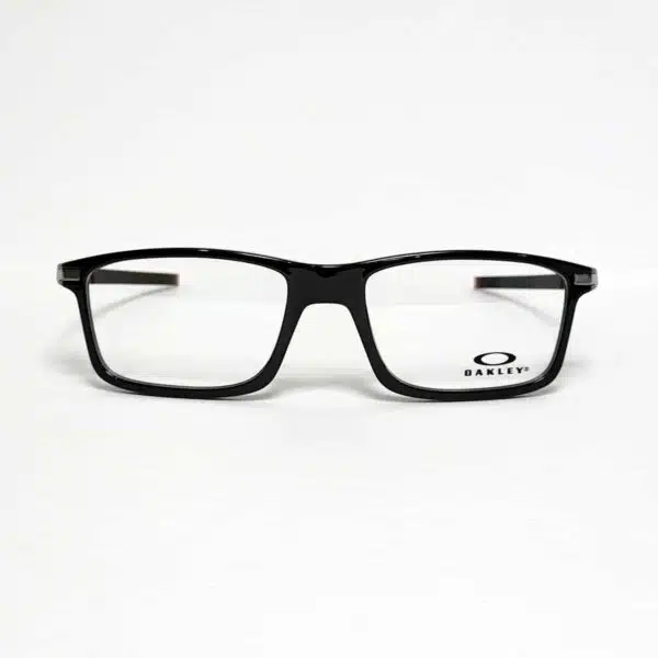 Oakley OX8050-1555