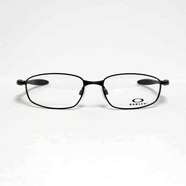 Oakley OX3162-0355