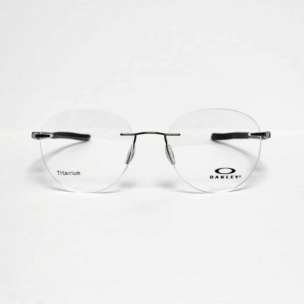 Oakley OX5143-0251