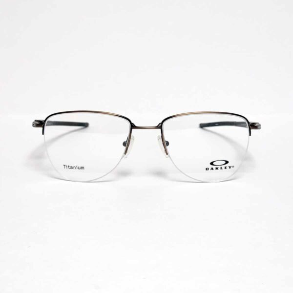 Oakley OX5142-0352