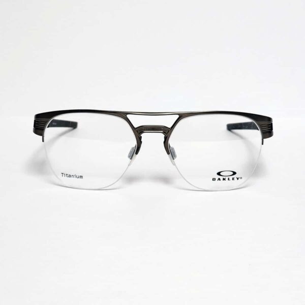 Oakley OX5134-0254