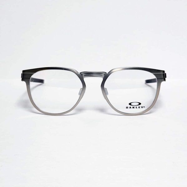 Oakley OX3229-0350