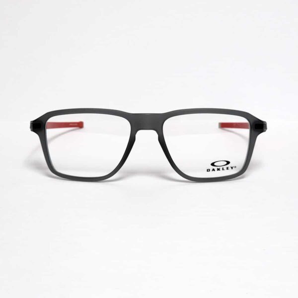 Oakley OX8166-0352