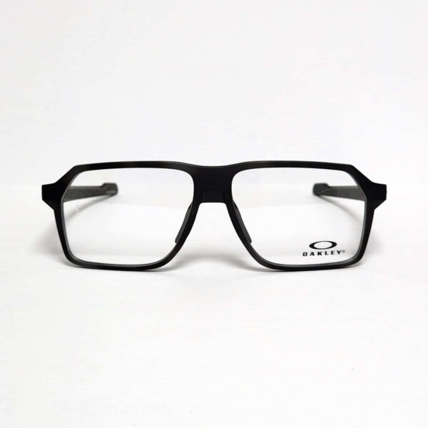 Oakley OX8161-0355