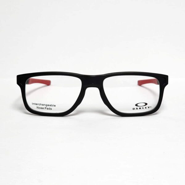 Oakley OX8123-0353
