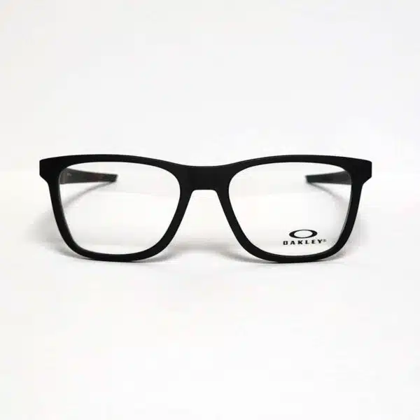 Oakley OX8163-0151