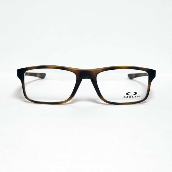 Oakley OX8081-0455