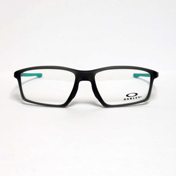 Oakley OX8138-0455