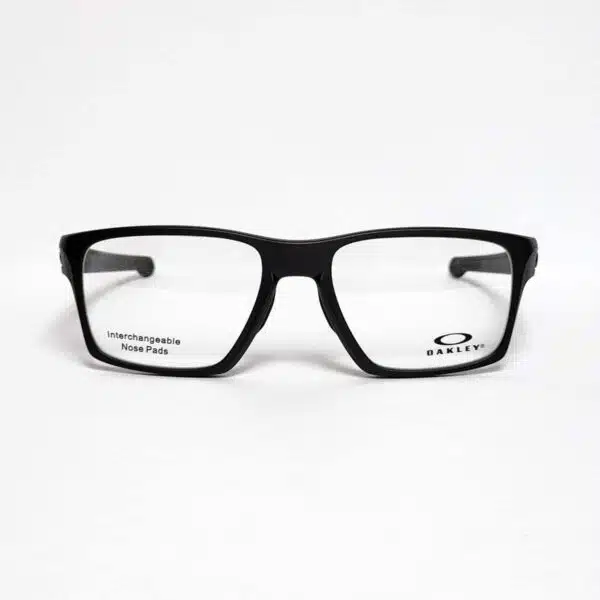 Oakley OX8140-0155