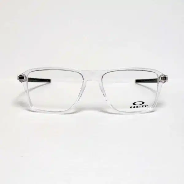 Oakley OX8166-0254