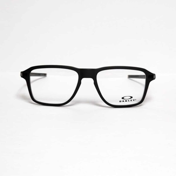 Oakley OX8166-0152