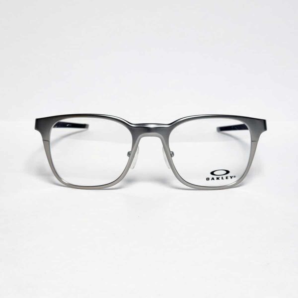 Oakley OX3241-0449