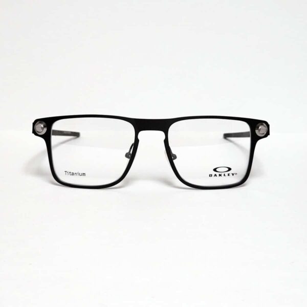 Oakley OX5144-0151