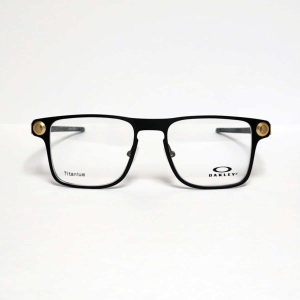 Oakley OX5144-0451