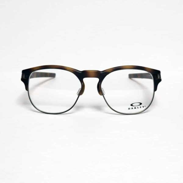 Oakley OX8134-0252
