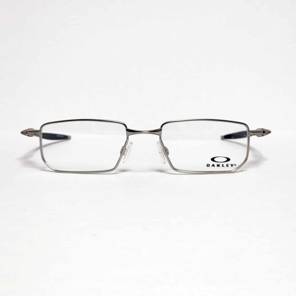Oakley OX3246-0451