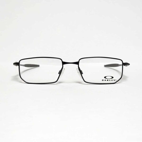 Oakley OX3246-0353