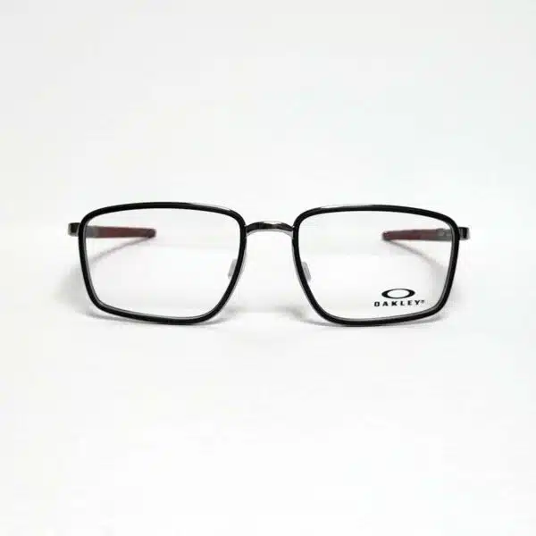 Oakley OX3235-0454