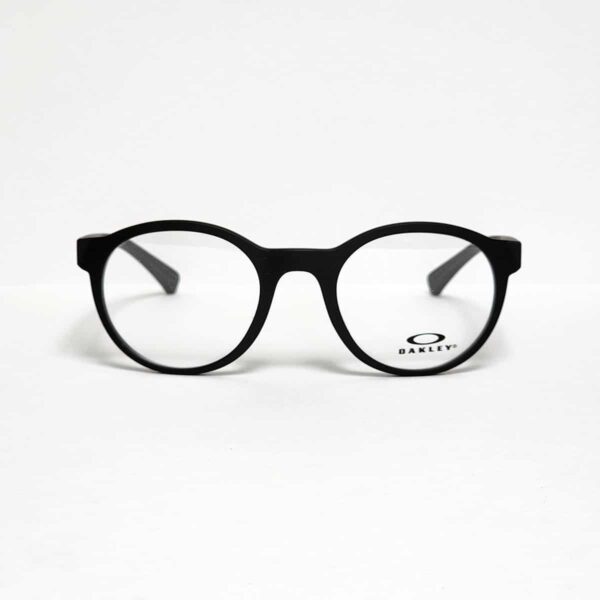 Oakley OX8176-0149