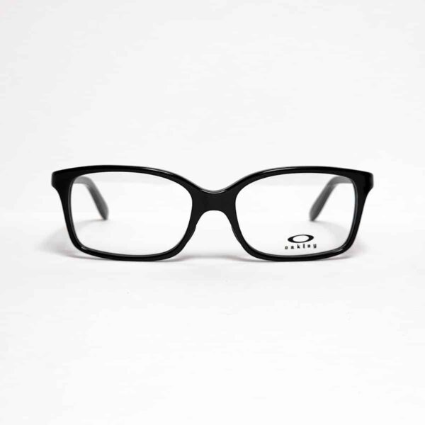Oakley OX1130-0152