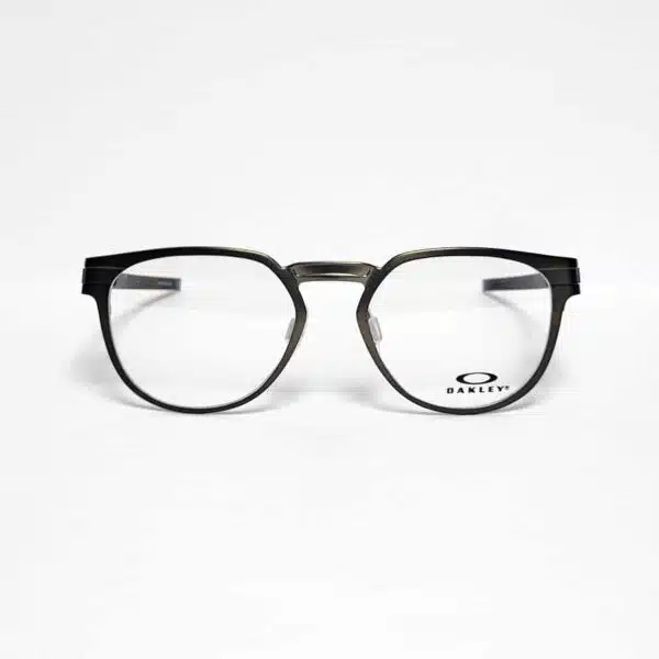 Oakley OX3229-0252