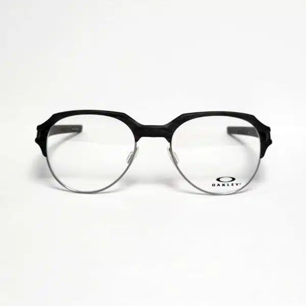 Oakley OX8148-0452