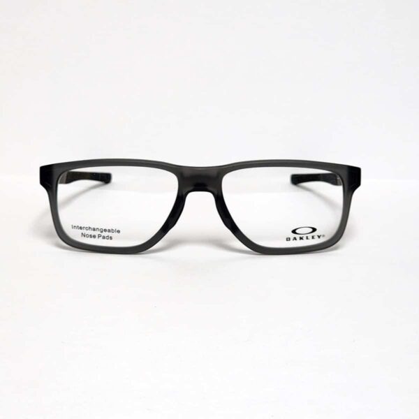 Oakley OX8123-0255