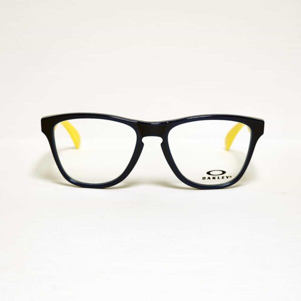 Oakley OY8009-0450