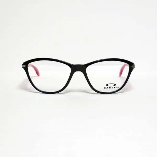 Oakley OY8008-0450