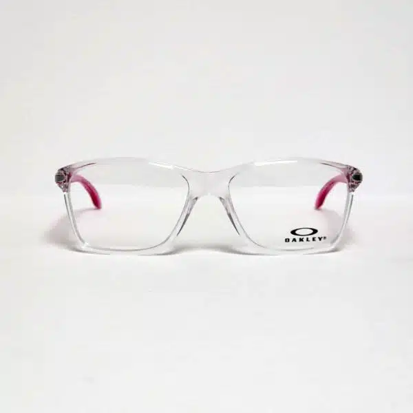 Oakley OY8010-0151