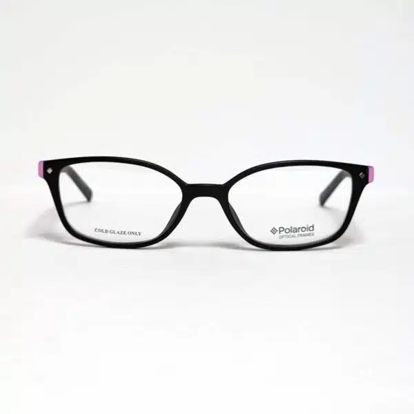 Polaroid PLD D812
