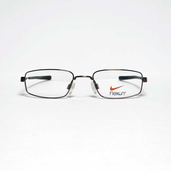 Nike 4632