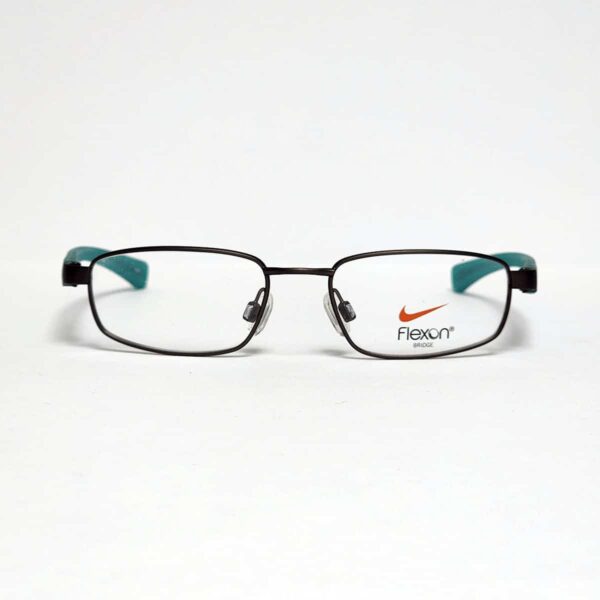 Nike 4635