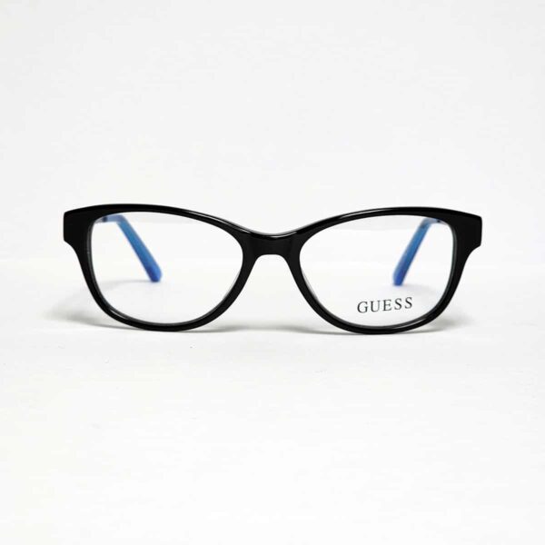 Guess GU9135