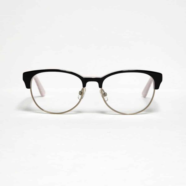 Juicy Couture JU 928