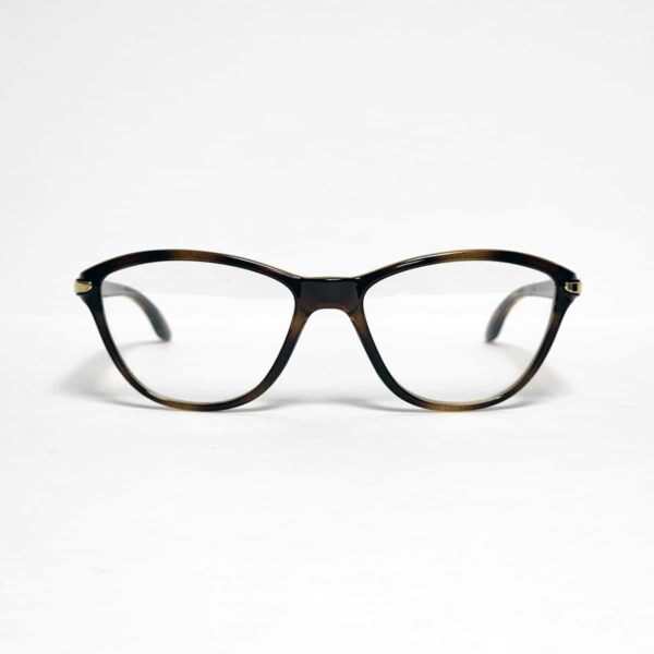 Oakley OY8008-0650