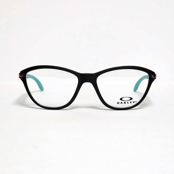 Oakley OY8008-0148