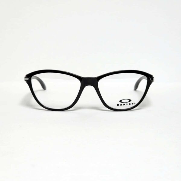 Oakley OY8008-0548