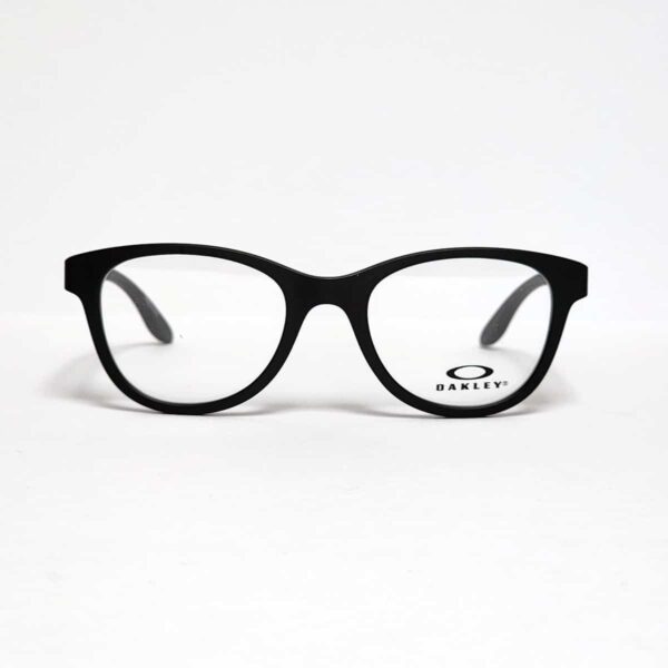 Oakley OY8022-0146