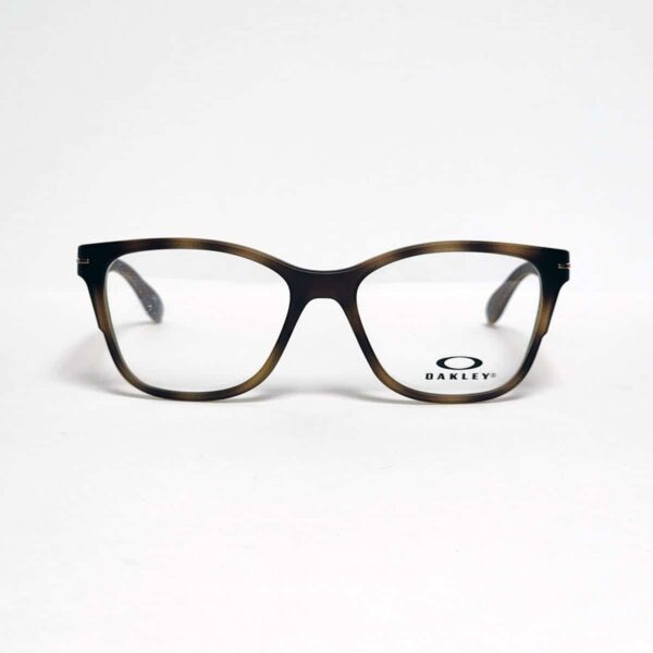 Oakley OY8016-0247