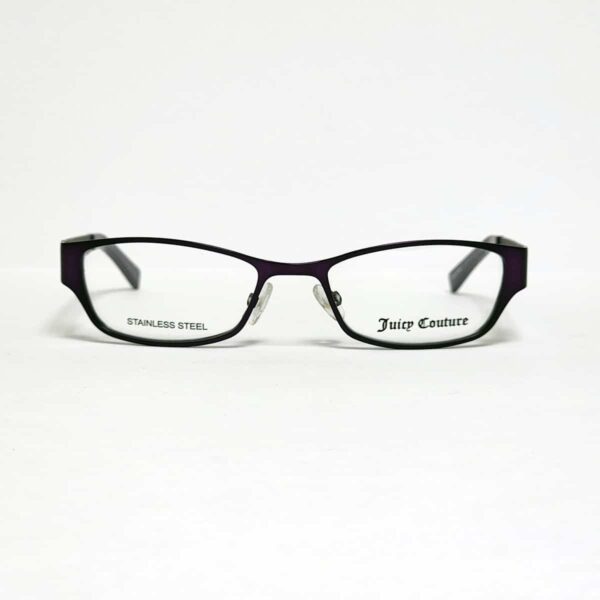 Juicy Couture JU 917