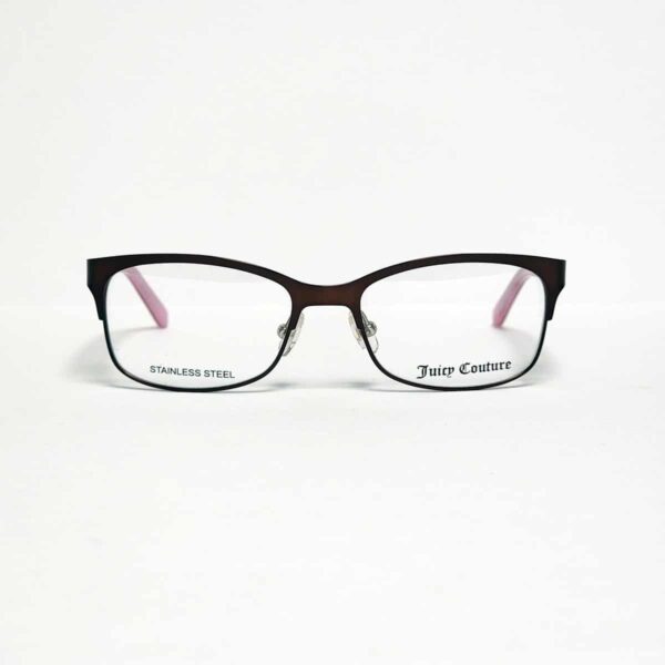 Juicy Couture JU922