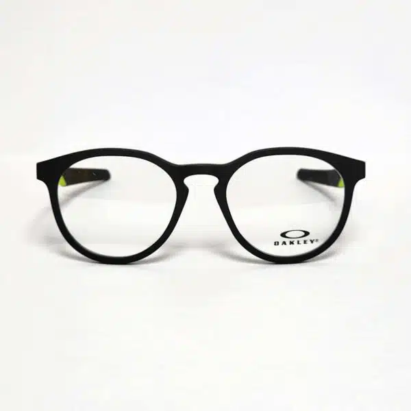 Oakley OY8014-0148