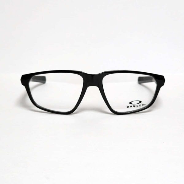 Oakley OY8011-0551