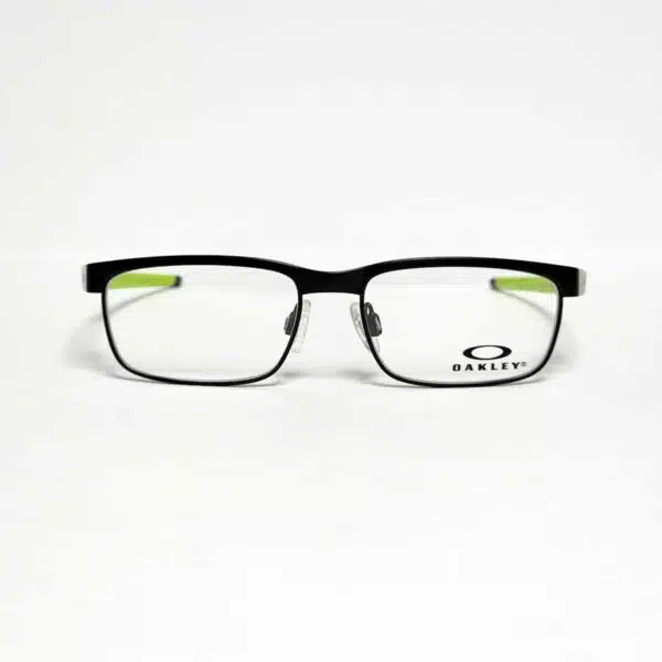 Oakley OY3002-0446